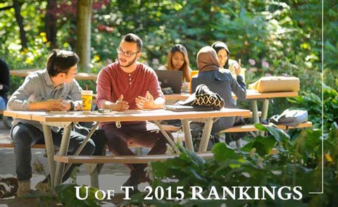 uoft-2015-ranking