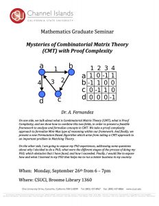 9-26-2016-grad-seminar-poster